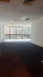 Paya Lebar Square (D14), Office #573591601